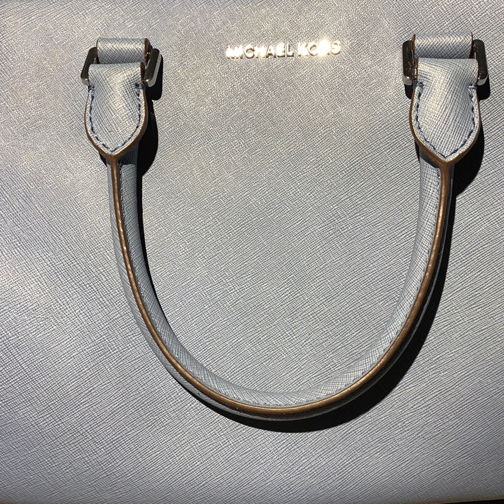 Michael Kors handbag